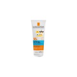 La Roche-Posay Anthelios UVMUNE 400 Dermo-Pediatrics gyermek napvédő tej SPF 50+ 250 ml