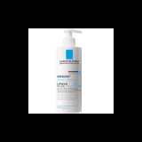 La Roche-Posay Lipikar Baume AP+ M balzsam könnyű textúra 400 ml