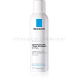 La Roche-Posay Physiologique Physiologique fiziológiás dezodor az érzékeny bőrre 150 ml