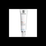 La Roche-Posay Pure C-Vitamin ránctalanító krém (Redermic C) normál kombinált bőrre 40 ml