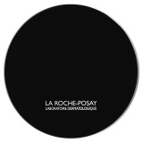 La Roche-Posay Toleriane korrekciós kompakt ásványi púder 11 Light Beige 9,5g