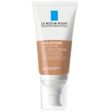 La Roche-Posay Toleriane Sensitive színezett arcápoló MEDIUM 50ml