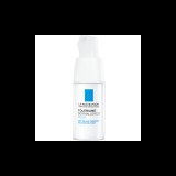 La Roche-Posay Toleriane Ultra Dermallergo szemkörnyékápoló 20ml