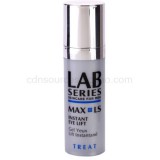 Lab Series Treat MAX LS lifting szemgél 15 ml
