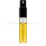 Laboratorio Olfattivo Noblige 2 ml eau de parfum minta unisex eau de parfum