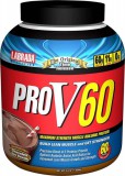 Labrada Nutrition Pro V60 (1,589 kg)