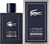 Lacoste L'Homme Intense EDT 100ml Férfi Parfüm