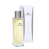 Lacoste - Lacoste pour Femme edp 50ml (női parfüm)