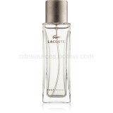 Lacoste Pour Femme Pour Femme 50 ml eau de parfum hölgyeknek eau de parfum