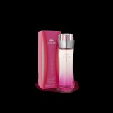 Lacoste Touch of Pink EDT 50 ml Női Parfüm