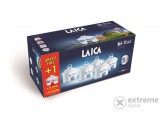 LAICA Univerzális Bi-Flux 5 db+1 db ajándék vízszűrőbetét (összesen 6 db)