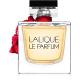 Lalique Le Parfum 100 ml eau de parfum hölgyeknek eau de parfum