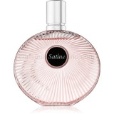 Lalique Satine 50 ml eau de parfum hölgyeknek eau de parfum
