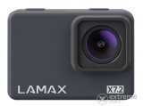Lamax Action X7.2 4K, vízálló sportkamera