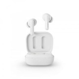 LAMAX Clips1 Plus TWS Bluetooth fülhallgató fehér (LXIHMCPS1PSWA)
