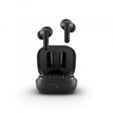 LAMAX Clips1 Plus TWS Bluetooth fülhallgató fekete (LXIHMCPS1PSBA)