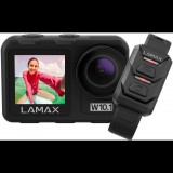 LAMAX W10.1 akciókamera (LMXW101) (LMXW101) - Sportkamera