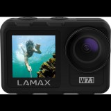 LAMAX W7.1 akciókamera (LMXW71) (LMXW71) - Sportkamera