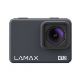LAMAX X7.2 akciókamera (LMXX72) (LMXX72) - Sportkamera