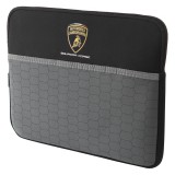 Lamborghini laptop táska - Lamborghini