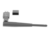 Lanberg NC-0150-WE Mini USB WiFi 150MBPS adapter