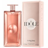 Lancome - Idole L\'Intense edp 50ml Teszter (női parfüm)