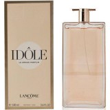 Lancome Idole Le Grand  Parfum EDP 100ml Hölgyeknek (la3614273069175) - Parfüm és kölni