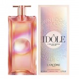 Lancome - Idole Nectar edp 50ml (női parfüm)