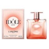 Lancome - Idole Now edp 50ml Teszter (női parfüm)
