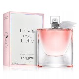 Lancome - La Vie Est Belle edp 150ml (női parfüm)