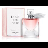Lancome La Vie Est Belle EDP 30ml Hölgyeknek (3605532612690) - Parfüm és kölni