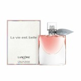 Lancome La Vie Est Belle EDP 75ML Női Parfüm