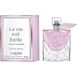 Lancome La Vie Est Belle Flowers of Happiness EDP 75ml Hölgyeknek (3614271882073) - Parfüm és kölni