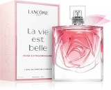 Lancome La Vie Est Belle Rose Extraordinaire Florale Edp 50ml