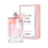Lancome - La Vie Est Belle Soleil Cristal edp 50ml Teszter (női parfüm)