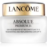 Lancome Lancôme Absolue Premium ßx feszesítő és ránctalanító nappali krém SPF 15 50 ml