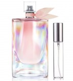 Lancome Lancôme La Vie Est Belle Soleil Cristal (10 ML) Eau de Parfum