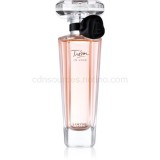 Lancome Lancôme Trésor in Love 30 ml eau de parfum hölgyeknek eau de parfum