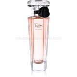 Lancome Lancôme Trésor in Love 50 ml eau de parfum hölgyeknek eau de parfum