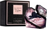 Lancome Tresor La Nuit  EDP 50ml Női Parfüm