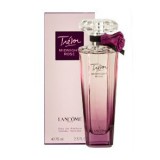 Lancome - Tresor Midnight Rose edp 30ml (női parfüm)