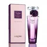 Lancome Trésor Midnight Rose EDP 50ml Hölgyeknek (3605532423203) - Parfüm és kölni