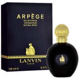 Lanvin Arpége pour Femme 100 ml eau de parfum hölgyeknek eau de parfum
