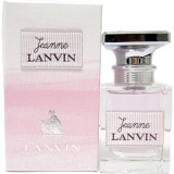 Lanvin Jeanne EDP 100 ml Női Parfüm