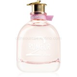 Lanvin Rumeur 2 Rose 100 ml eau de parfum hölgyeknek eau de parfum