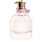 Lanvin Rumeur 2 Rose 50 ml eau de parfum hölgyeknek eau de parfum