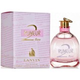 Lanvin Rumeur 2 Rose EDP 100ml Női Parfüm