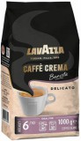 Lavazza Caffé Crema Barista Delicato szemes kávé (1kg)