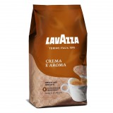 Lavazza Crema e Aroma szemes kávé 1000g (68LAV00009) (68LAV00009) - Kávé