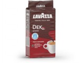 LAVAZZA Decaffeinato INTENSO koffeinmentes őrölt kávé (250g)